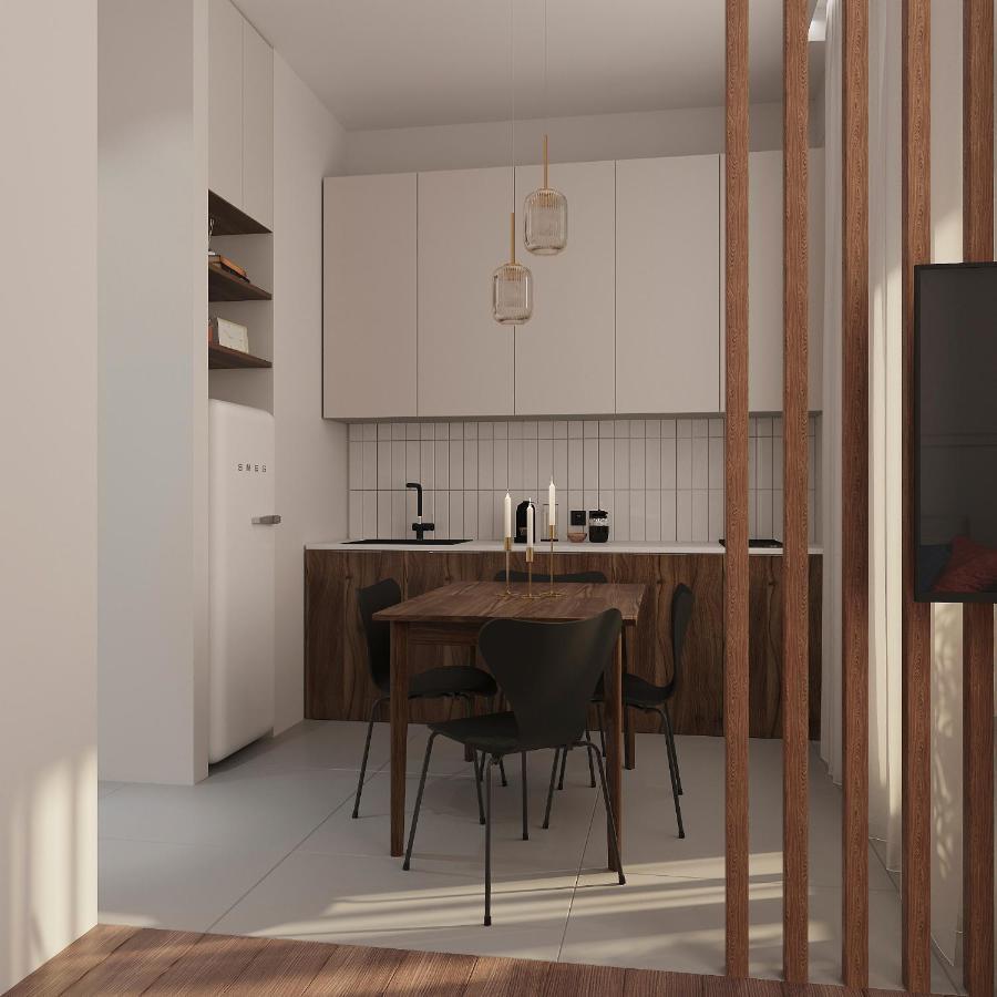 Blueloft 52 I Tashkent Apartment With Balcony المظهر الخارجي الصورة