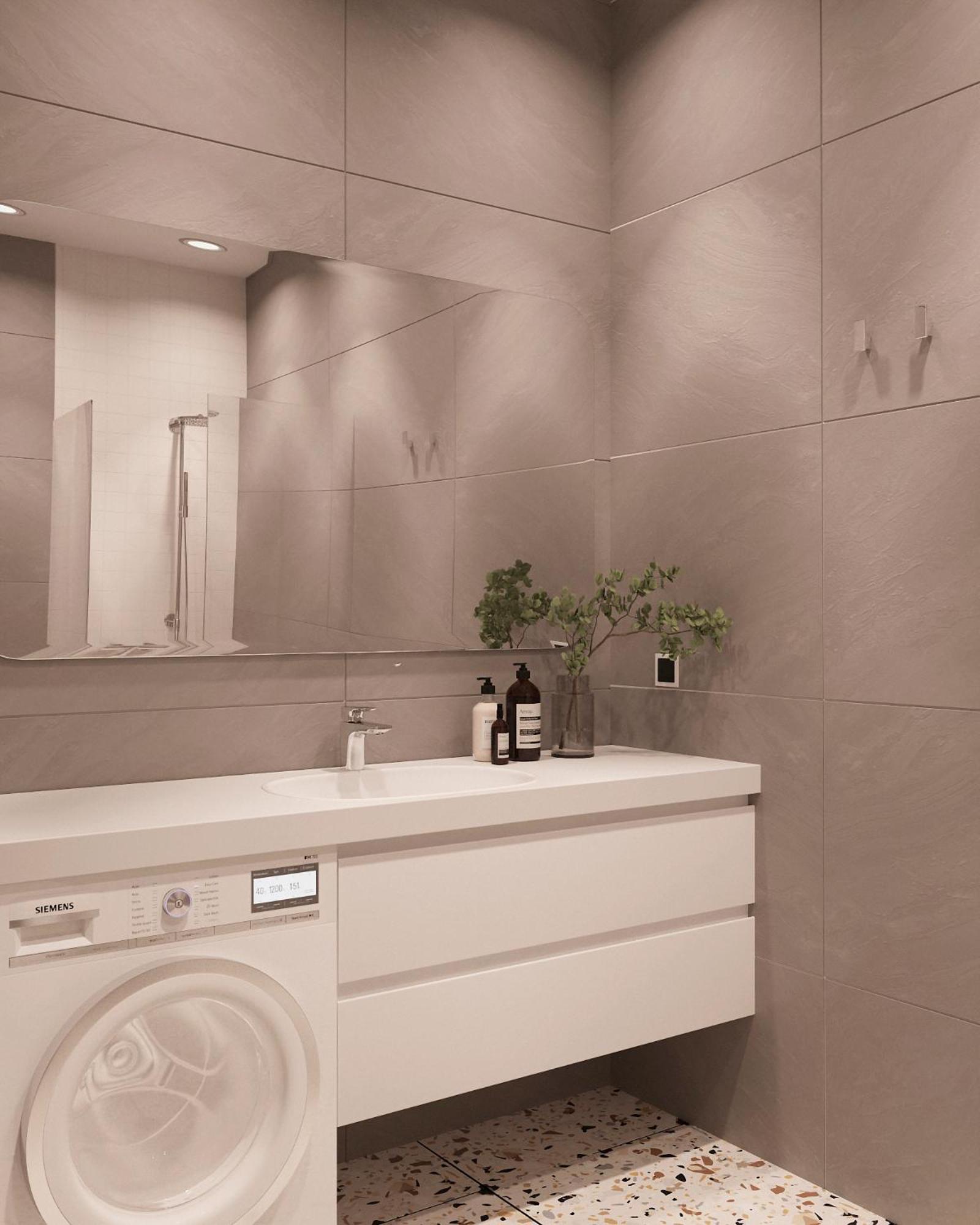 Blueloft 52 I Tashkent Apartment With Balcony المظهر الخارجي الصورة